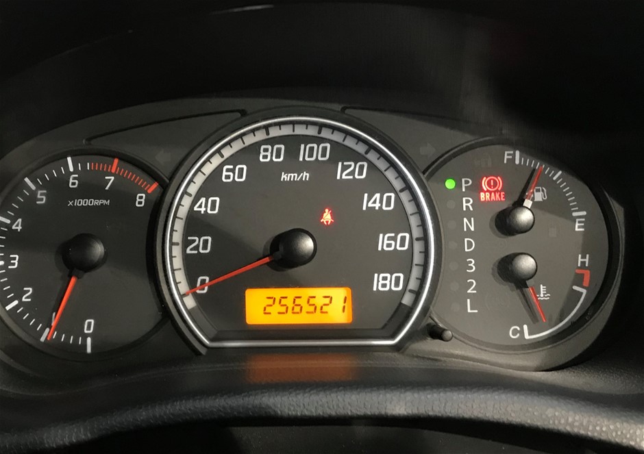 DII Farmhouse Braided Stripe Table Runner Collection, 15x108 (15x113, Fring