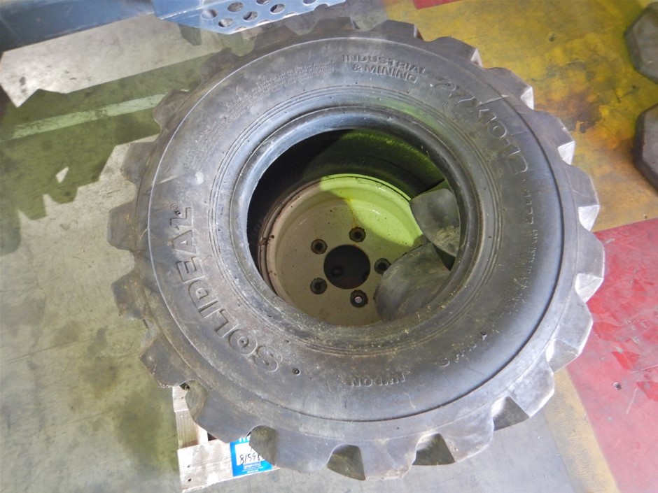 WOOZOO 360 Pedestal Fan With Remote STF-360DC-N. NB: Has been used & Not Bo