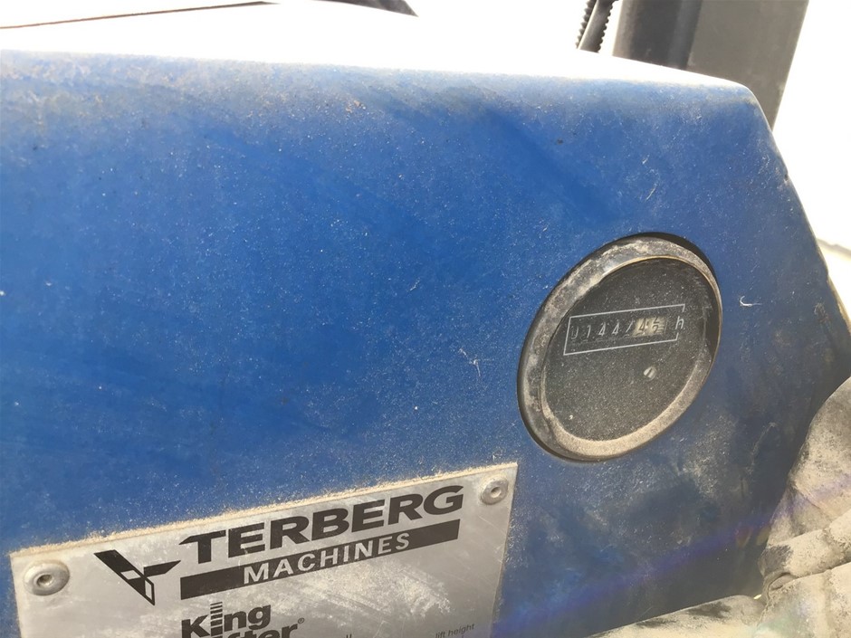 CUISINART Freeze Wand® Ice Cream Maker | Includes 3 x 240ml dessert pots |