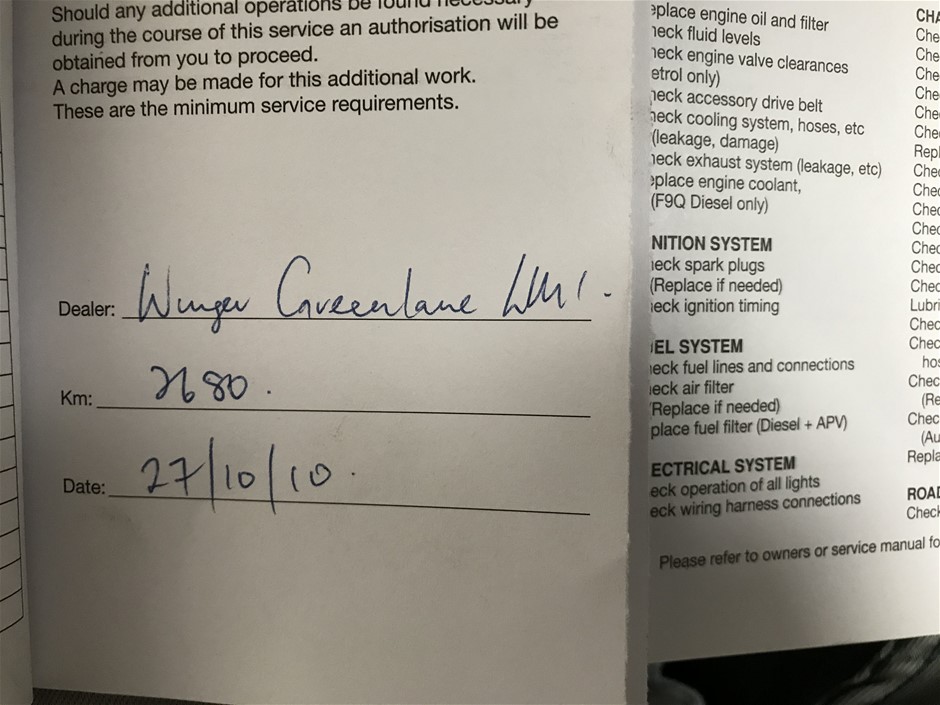 AQUAHOMEGROUP 20 Stage Shower Filter with Vitamin C E for Hard Water - High