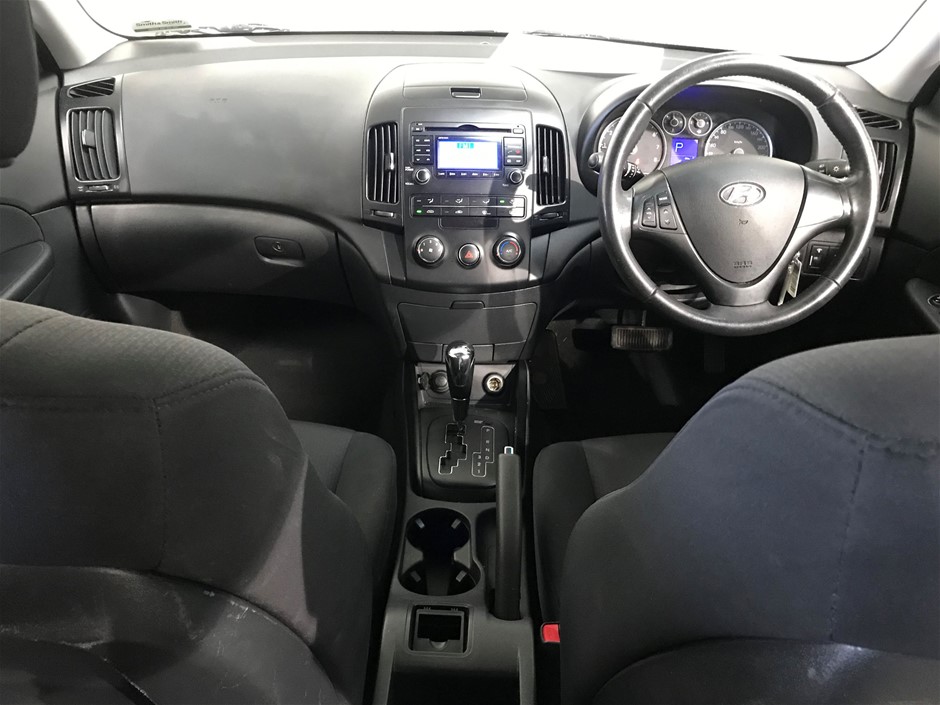 ARTIKA for Living LED Dark Sky Outdoor Bollard Light, 450 Lumens, Color Bla