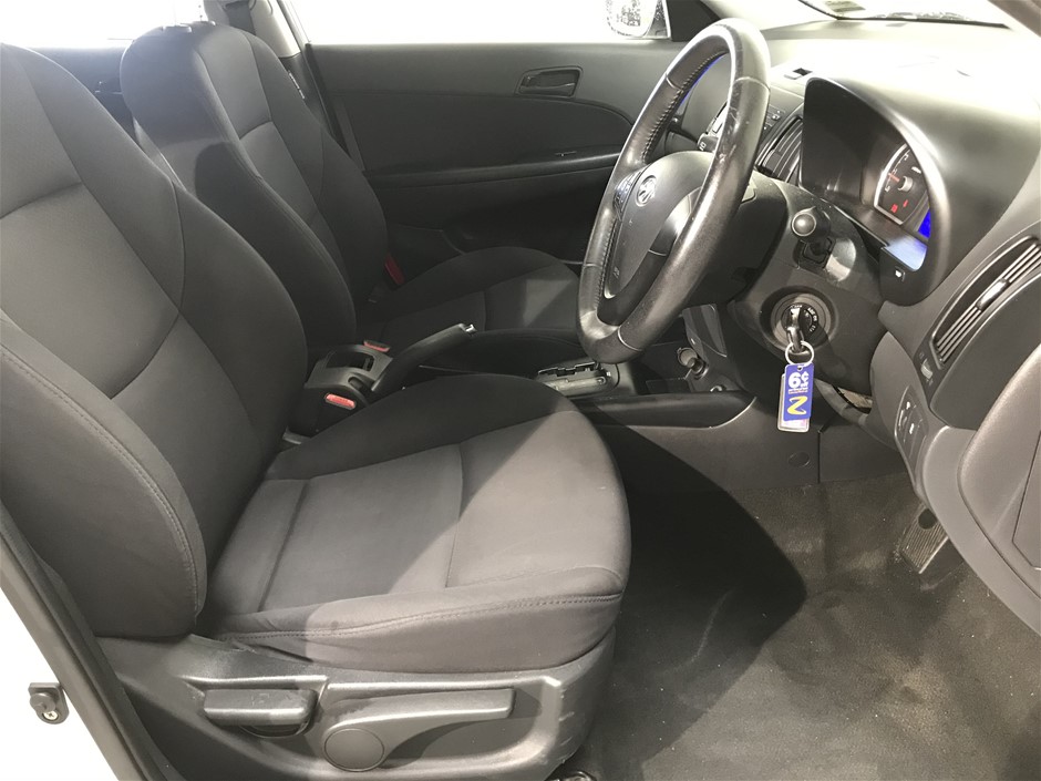 ARTIKA for Living LED Dark Sky Outdoor Bollard Light, 450 Lumens, Color Bla