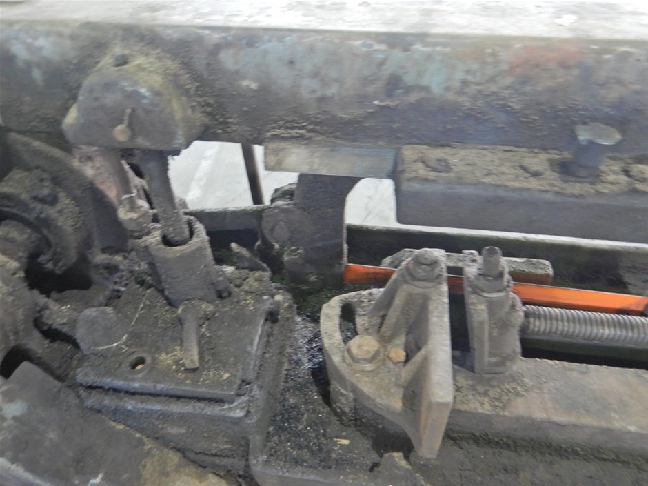 2003 Mazda RX8 Automatic Coupe