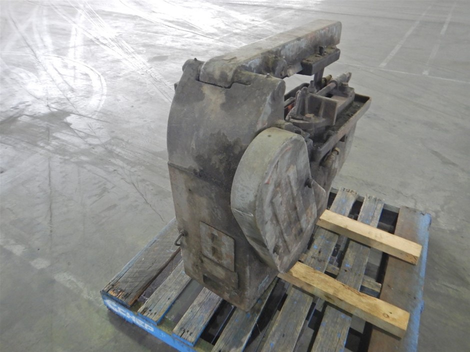 <p>Pokémon Cards Mixed Era 2017 and 2022 - 600 Cards Approx.</p>