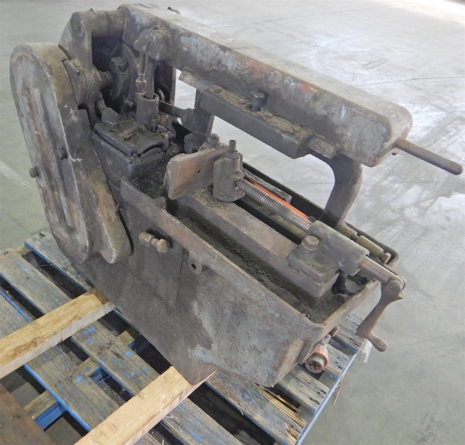 <p>Speed Queen High Efficiency Washing Machine And Dryer Combo</p>