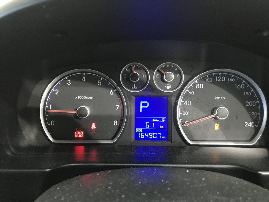 <p>Speed Queen High Efficiency Washing Machine And Dryer Combo</p>