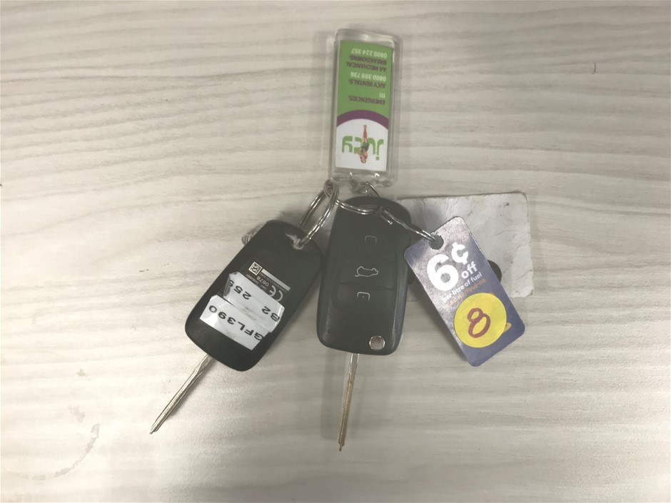 <p>Speed Queen High Efficiency Washing Machine And Dryer Combo</p>