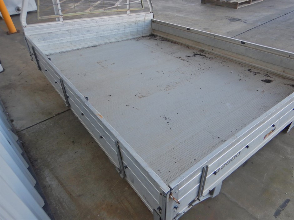 <p>Qty of Assorted Rollers</p>