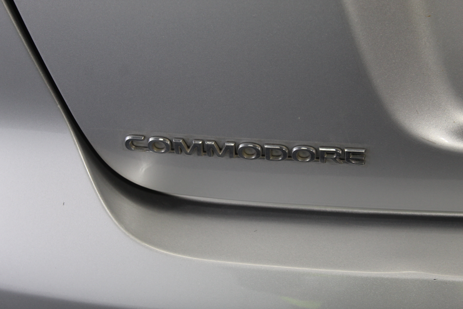 2013 Subaru XV 2.0i-S G4X CVT Hatchback