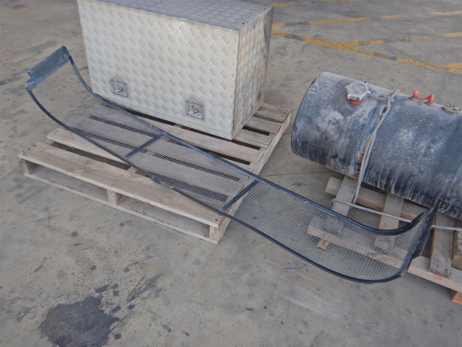 Mt Eliza Estate Cellar Release Shiraz 2015 (12x 750mL)