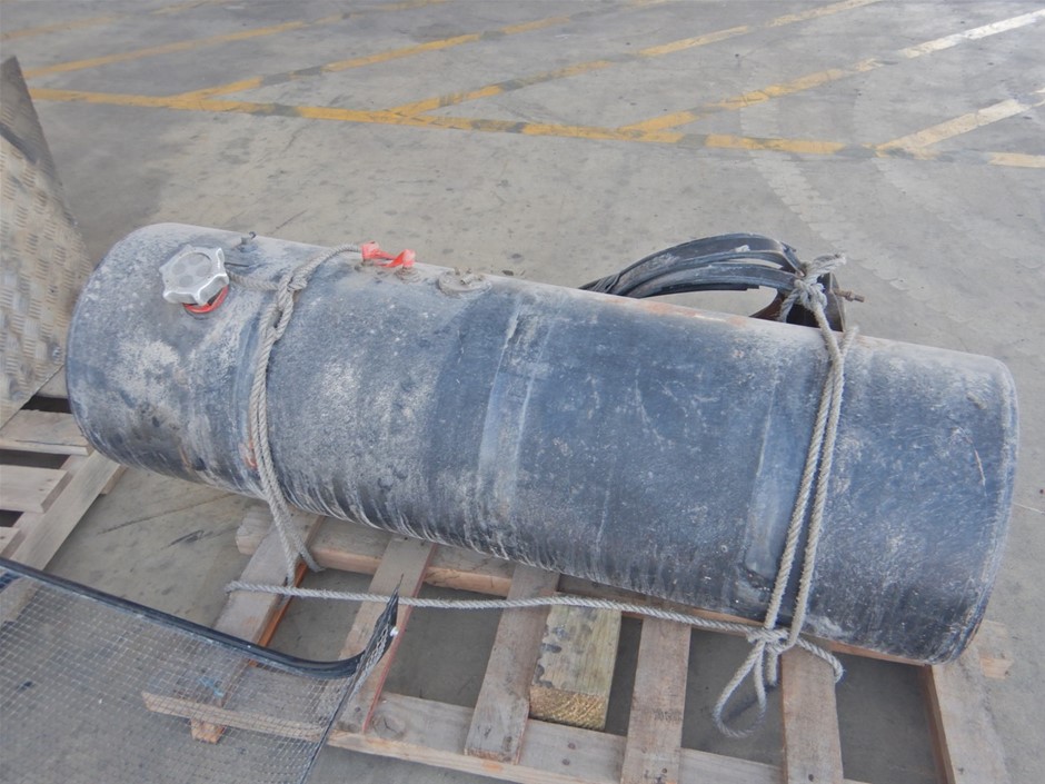 El Nino Tempranillo 2021 Cleanskin (12x 750mL)