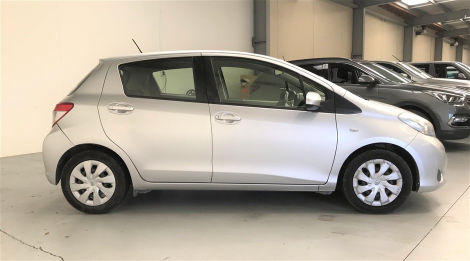 Commissioners Block Cabernet Sauvignon 2021 (6x 750mL) Langhorne Creek