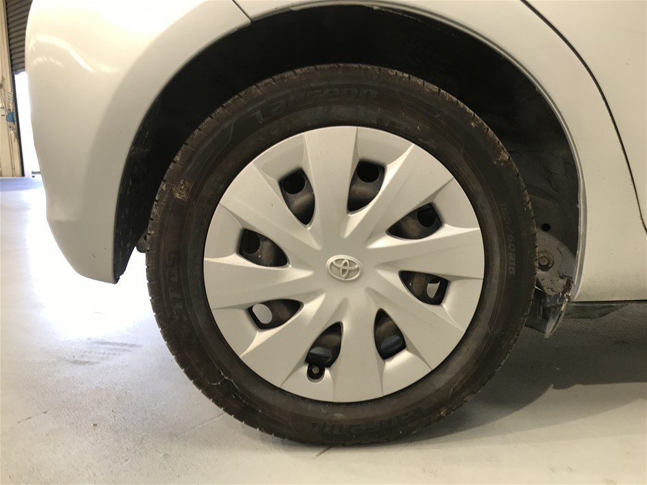 Cowpunk `Amphora` Chardonnay Cleanskins 2022 (6x 750mL) NSW