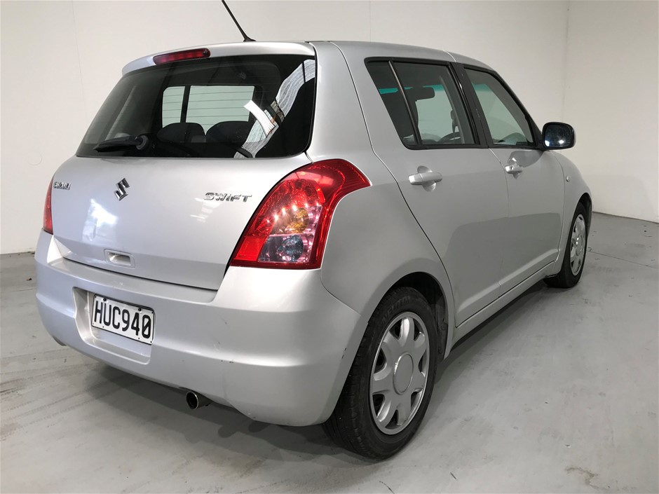 Plus Minus Sauvignon Blanc ZERO ALCOHOL 2023 (6x 750mL) SA