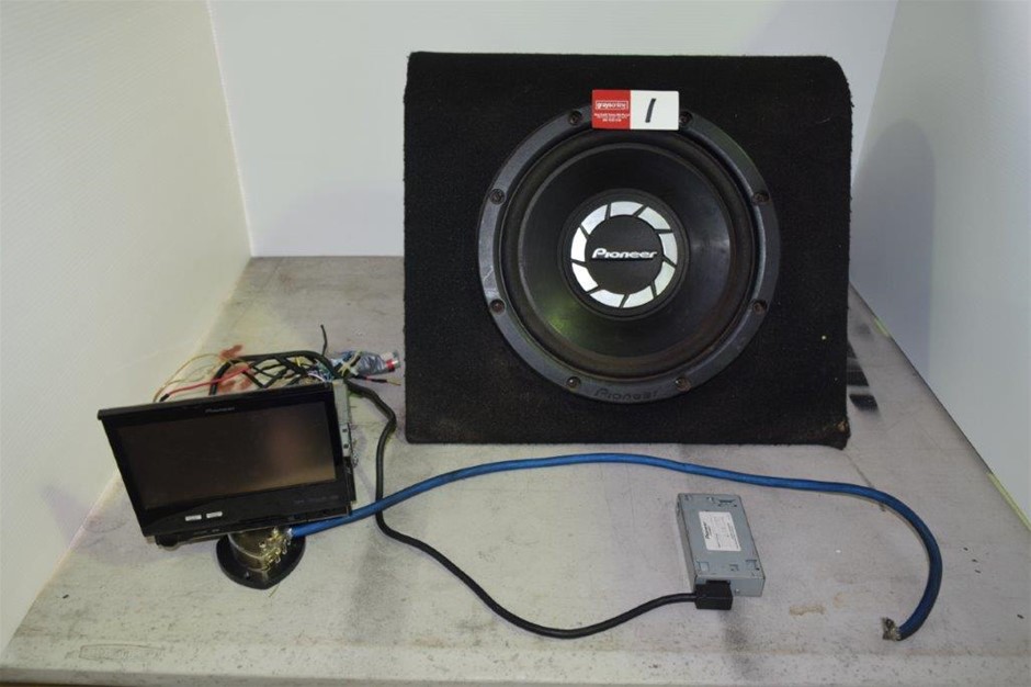 Salamanca Station Cabernet Merlot 2020 (12x 750mL) Limestone Coast