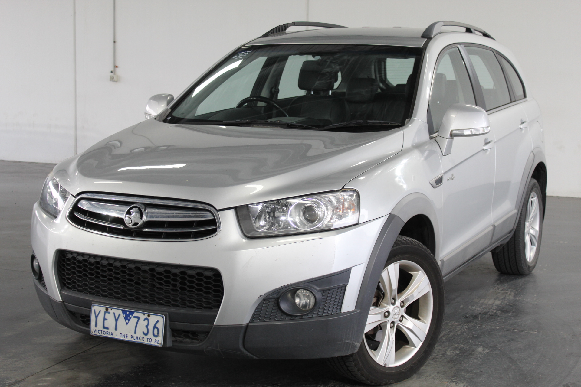 Salisbury Cabernet Sauvignon 2022 (12x 750mL) SEA