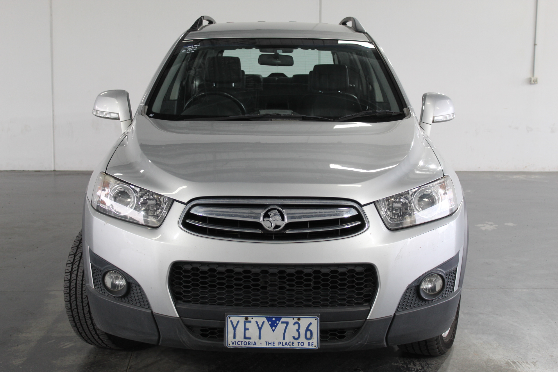 Salisbury Chardonnay 2023 (12x 750mL) SEA