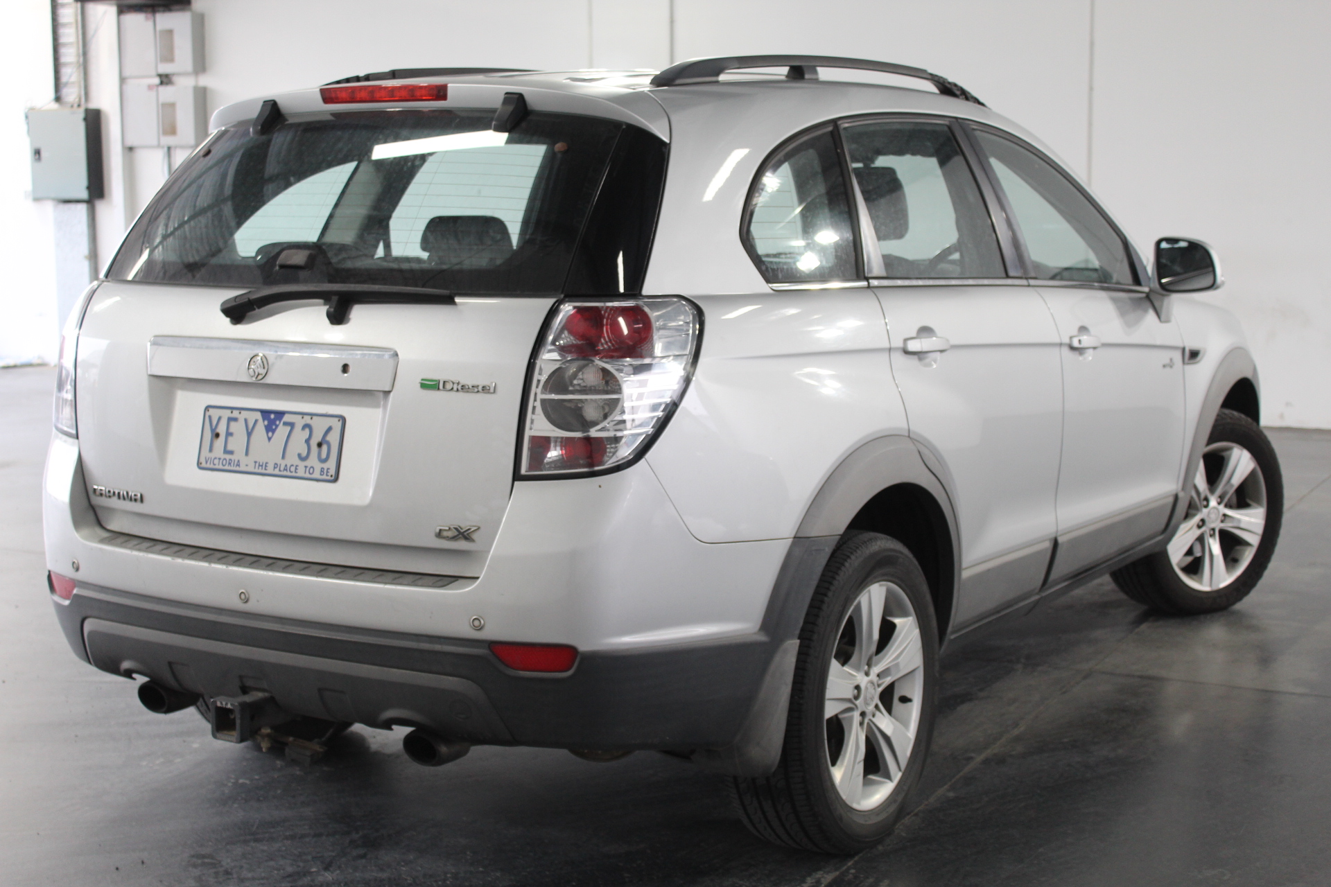 Salisbury Sauvignon Blanc Semillion 2020 (6x 750mL) SEA