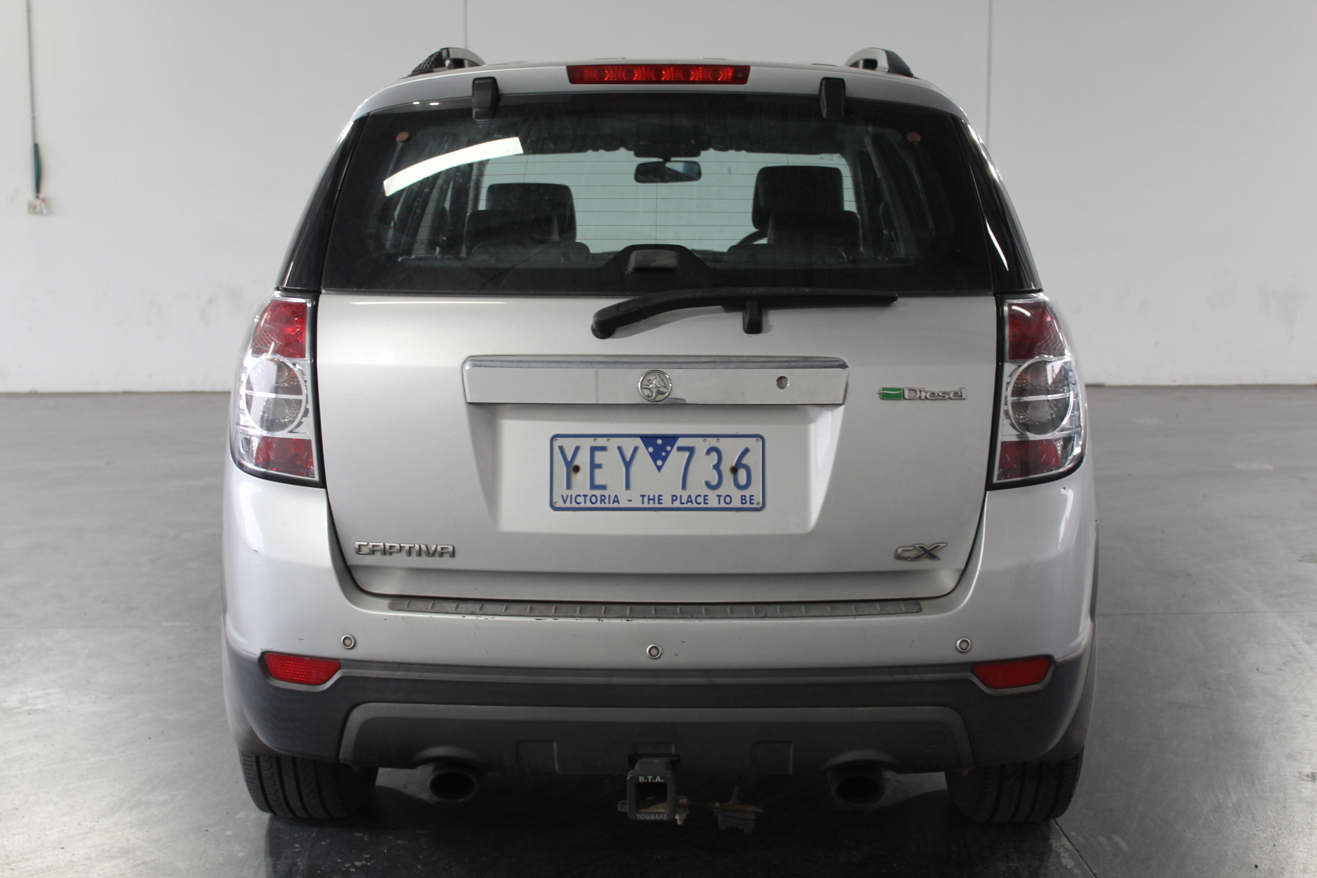 Sandalford Sauvignon Blanc Semillon 2024 (6x 750mL) Margaret River