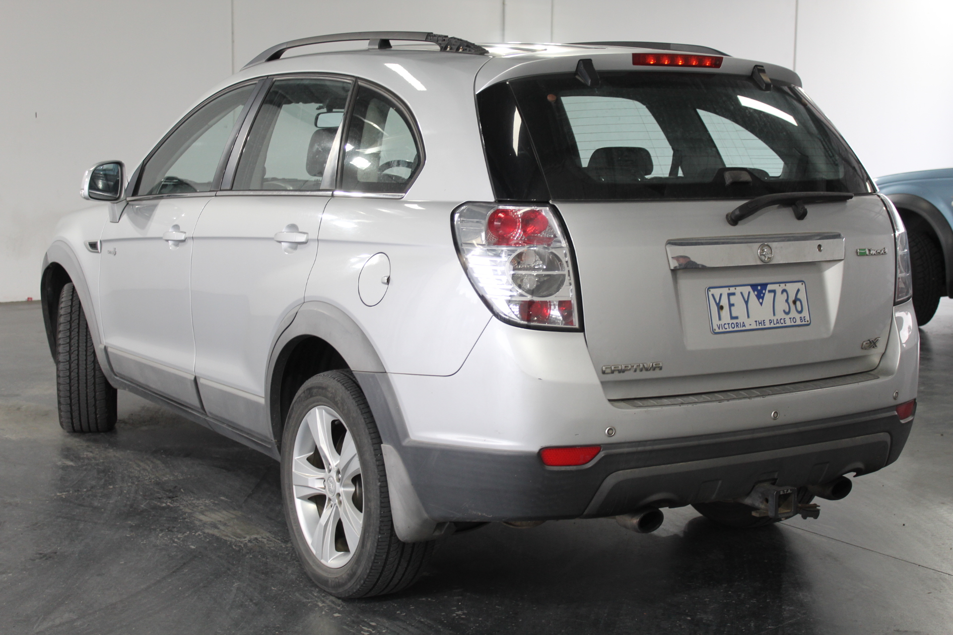 Sidlow Sauvignon Blanc NV (12x 750mL) NSW