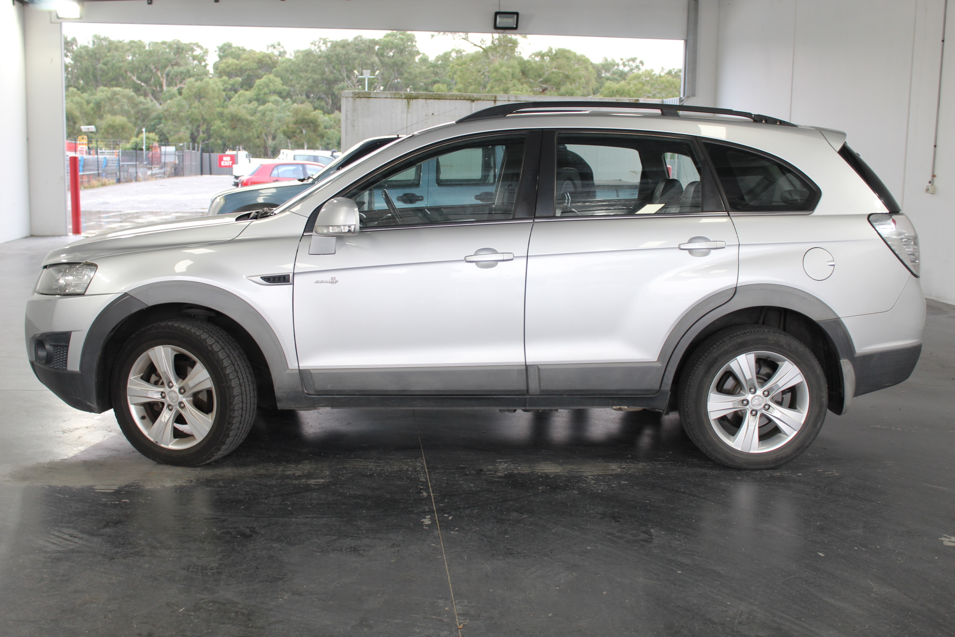 Spee Wah Cabernet Sauvignon 2024 (12x 750mL) Murray Darling, SEA