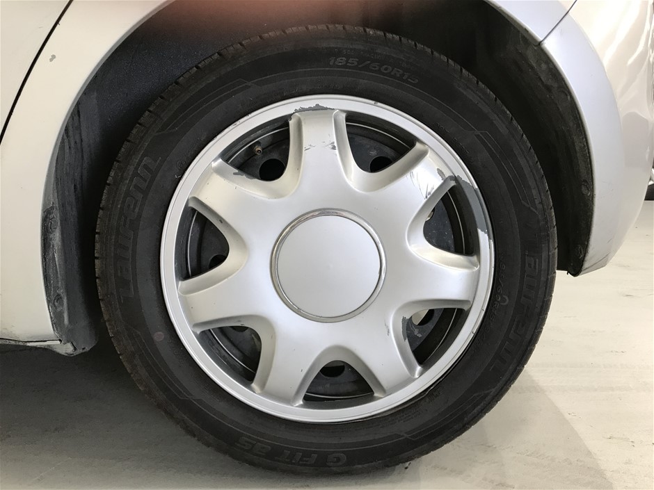 Spee Wah Chardonnay 2024 (12x 750mL) SEA