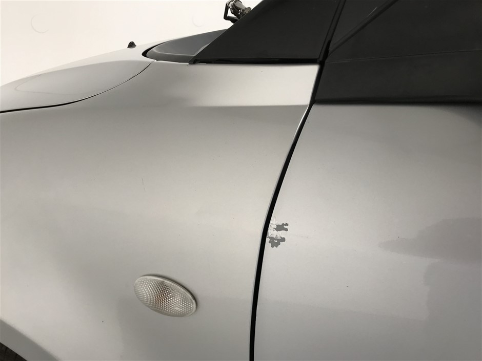 Barramundi Shiraz 2019 (12x 750mL) VIC