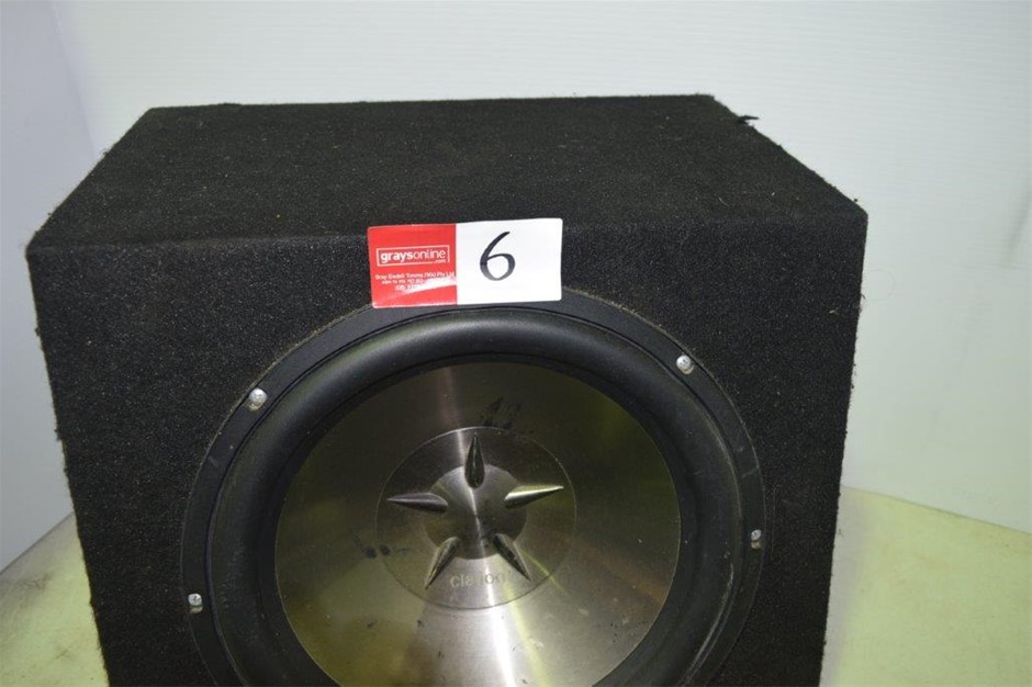 Byrne Estate Grown Shiraz 2022 (12x 750mL) SA