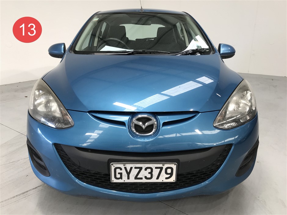 Byrne Estate Single Vineyard Riesling 2025 (12x 750mL) SA