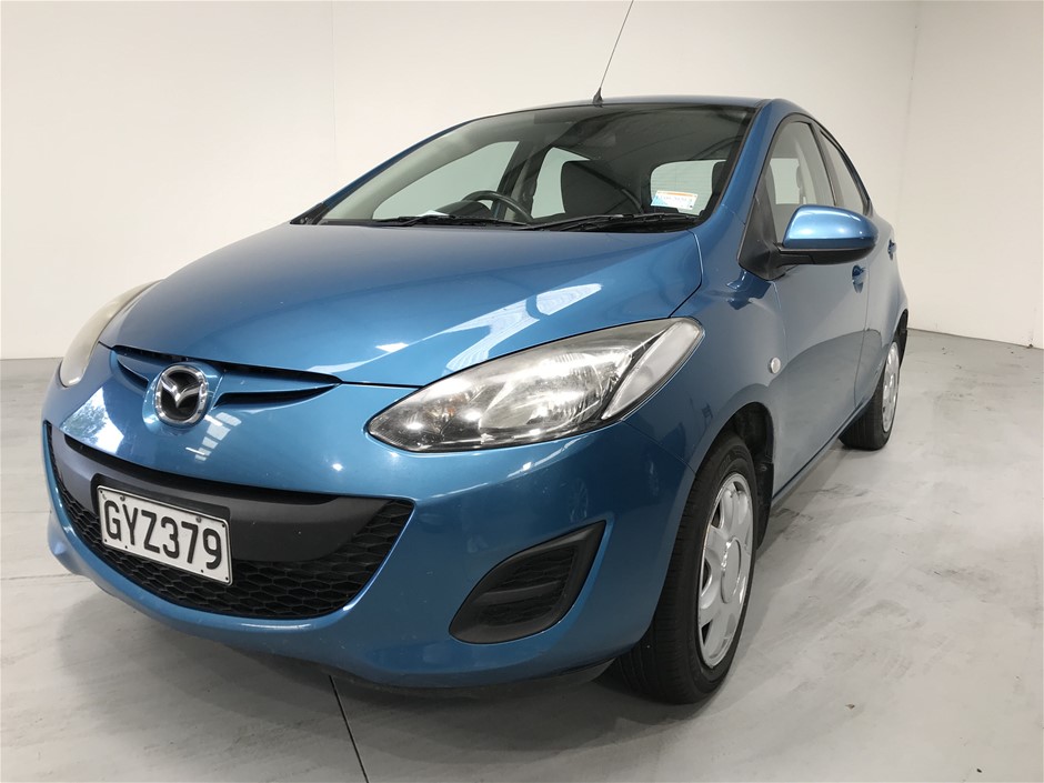 Cleanskin Shiraz Cabernet 2023 (12x 750mL) Langhorne Creek