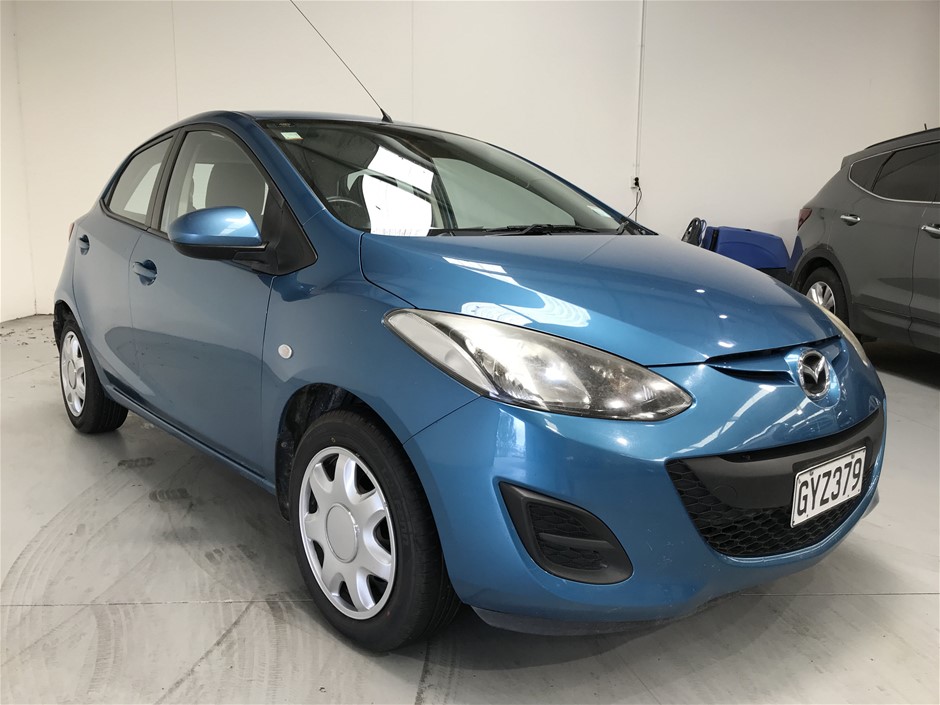 Commissioners Block Chardonnay 2021 (6x 750mL) Langhorne Creek