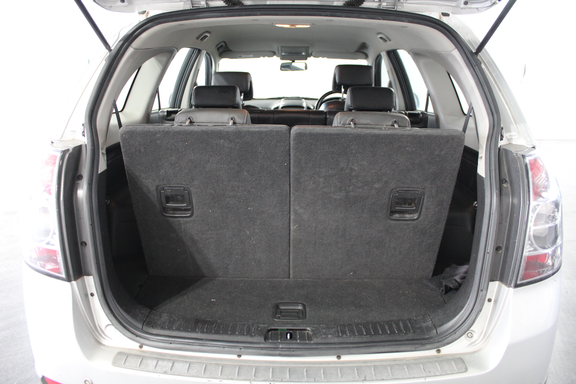 Next Crop NC Red Dolcetto Aglianico Carignan 2022 (12x 750mL) SA