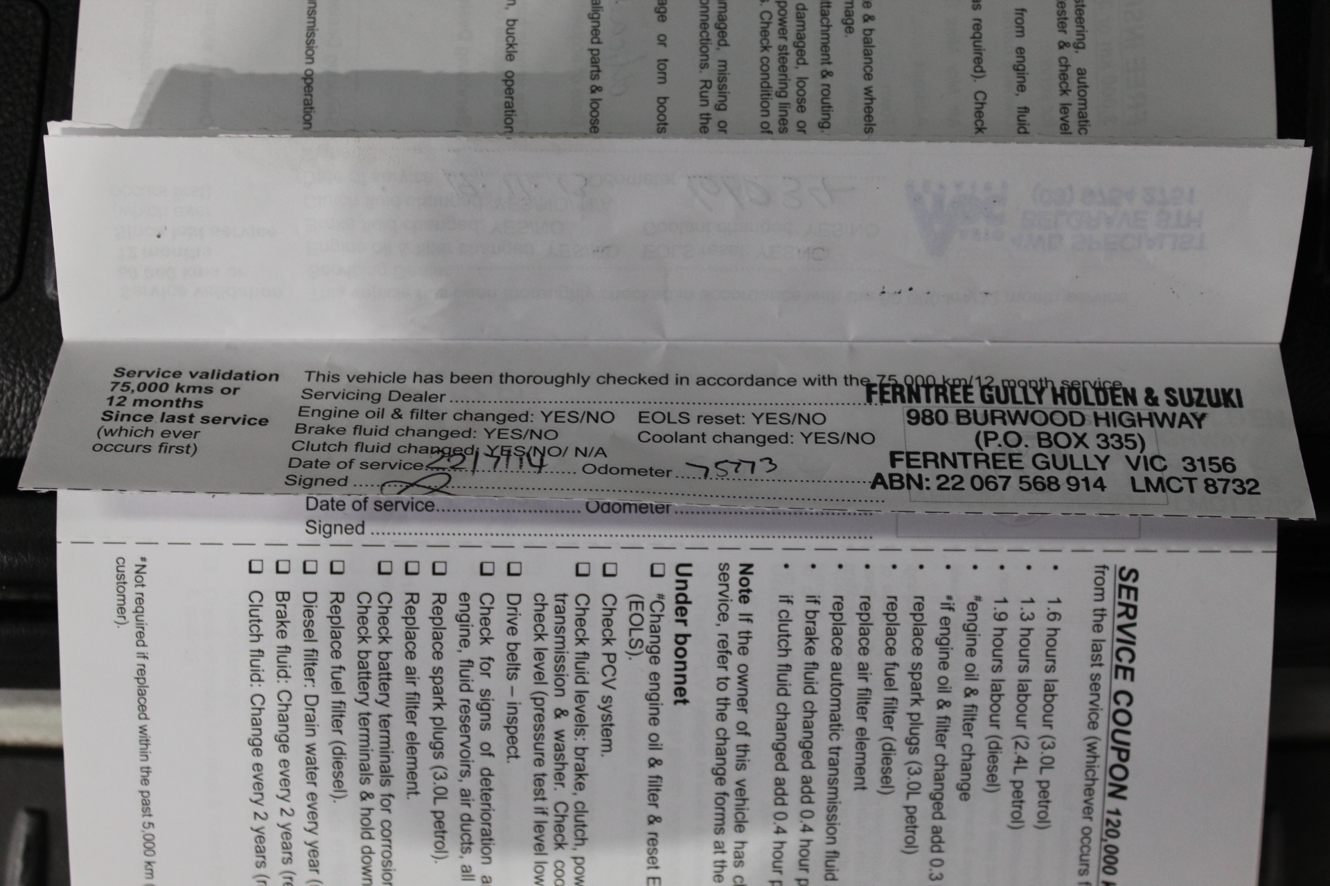 Pioneer Road Reserve Shiraz 2022 (12x 750mL) Barossa Valley