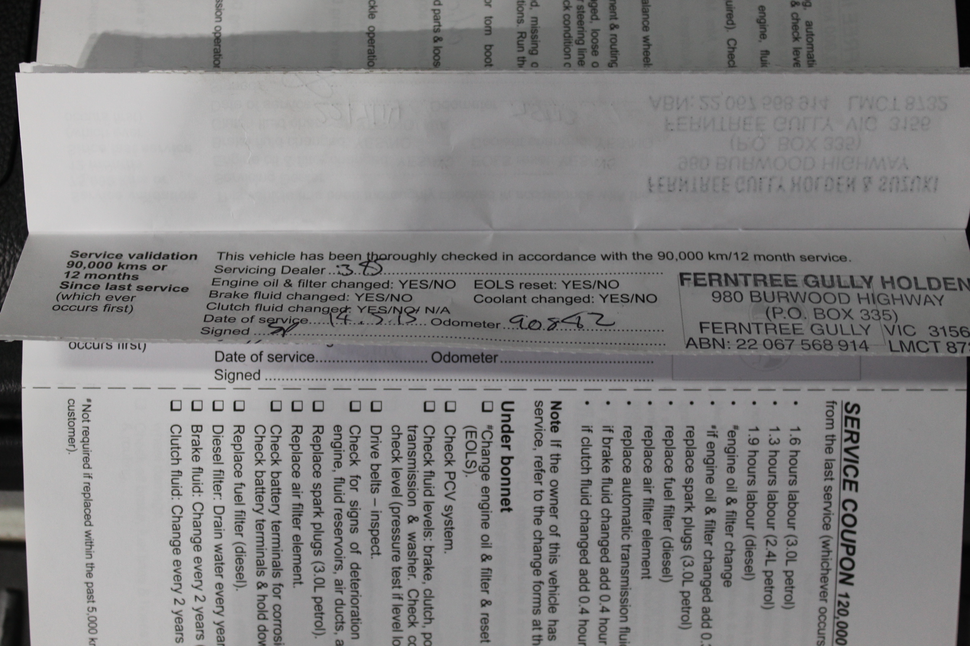 Pioneer Road Shiraz 2021 (6x 750mL) Langhorne Creek