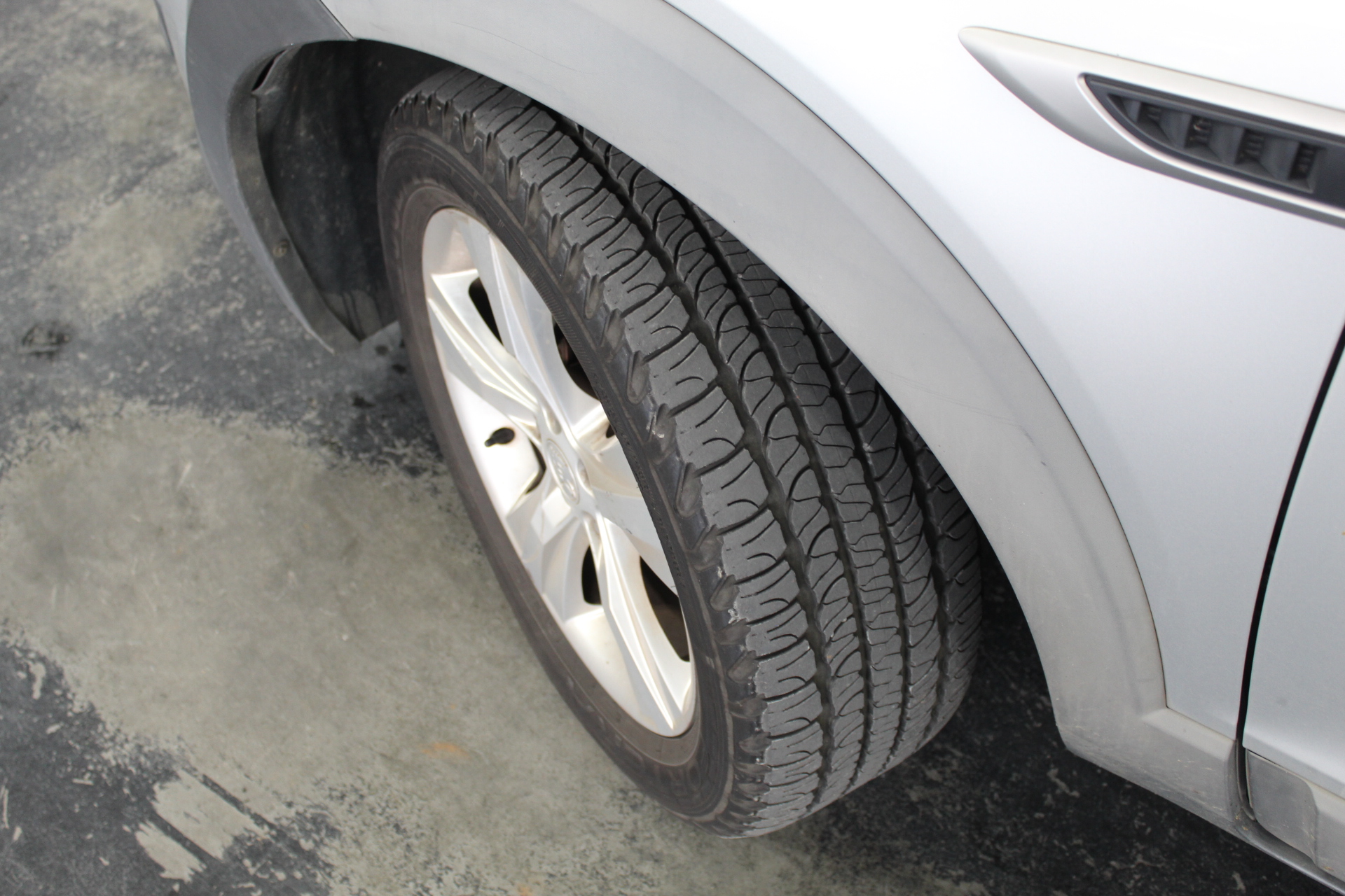 Sandalford Winemakers Classic Dry Red 2021 (12x 750mL) WA