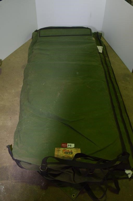 Sfera Sparkling Shiraz NV (6x 750mL) SA