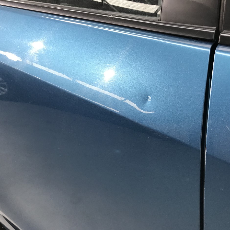 Silverstream Nouveau Cabernet Franc 2023 (6x 750mL) WA