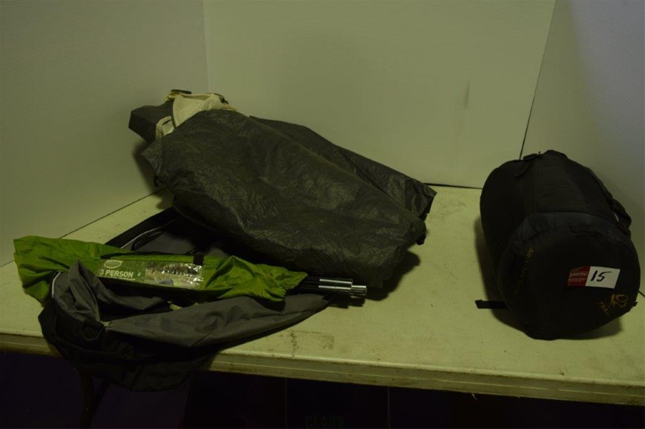 Snake + Herring Business Time Syrah 2020 (6x 750mL) Great Southern