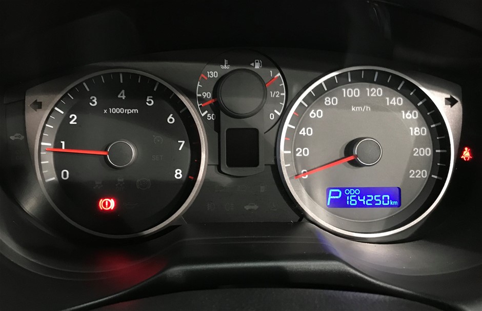 Woolpunda Clare Valley Merlot 2023 (12x 750mL) SA