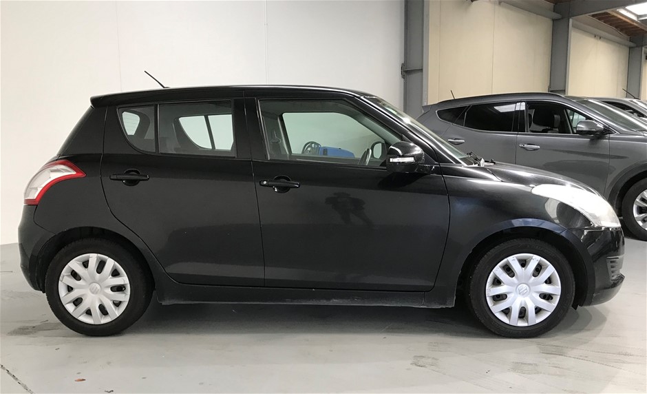 Hazelview Cabernet Sauvignon 2021 (12x 750mL) Langhorne Creek