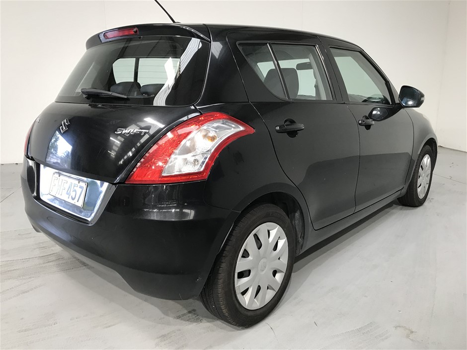 Hazelview Cabernet Sauvignon 2024 (12x 750mL) McLaren Vale