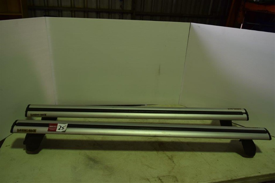 Barramundi Cabernet Sauvignon 2022 (12x 750mL) SEA