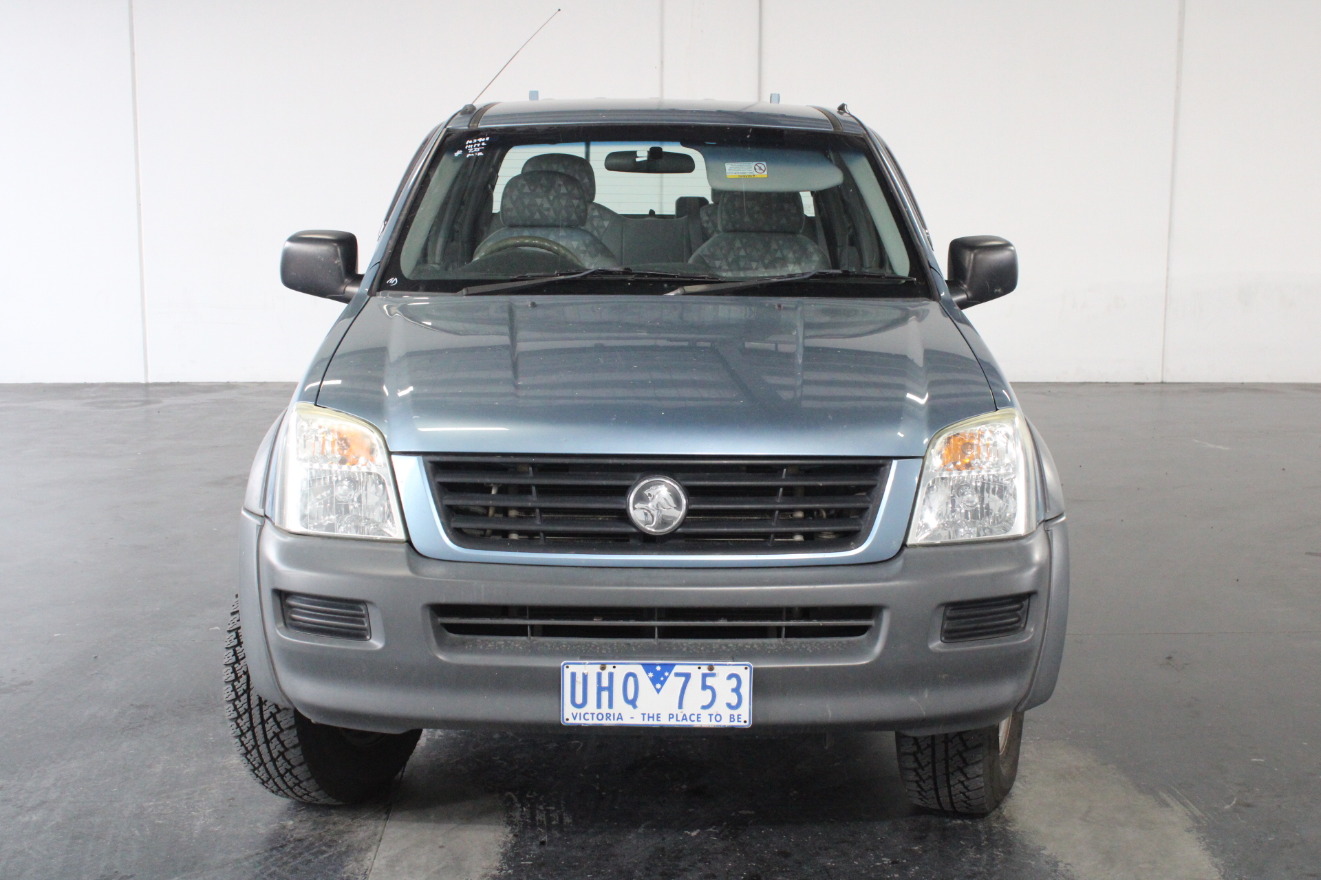 Jackson Estate Homestead Pinot Noir 2022 (6x 750mL) NZ