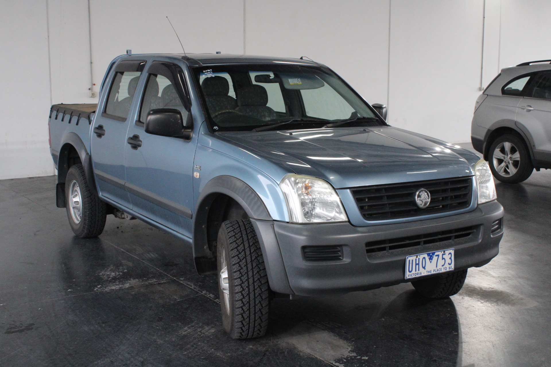 Yellowtail Shiraz 2021 (6x 750mL) SEA