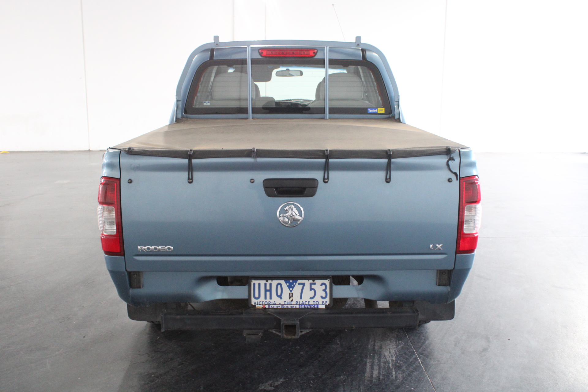 Casella Limited Release Cleanskin Cabernet Sauvignon 2012 (12x 750mL) SA