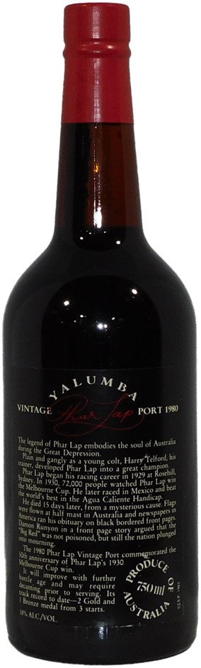 Jules Roy Pinot Noir 2024 (6x 750mL), France.