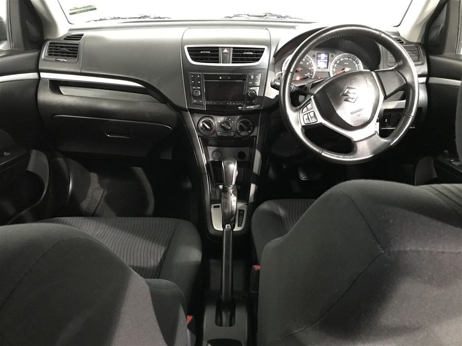 Casella Limited Release Cleanskin Cabernet Sauvignon 2013 (12x 750mL) SA