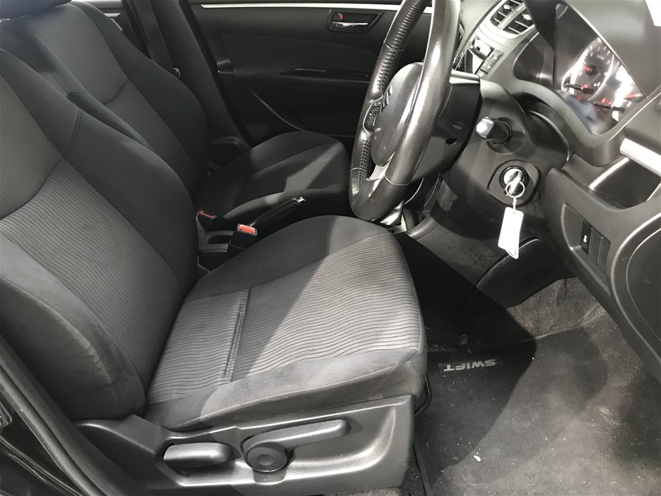 Henri Le Blanc Cuvee Rosé Brut NV (6x 750mL), France.