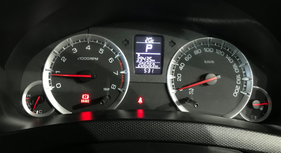 Jacqueline Blanc De Blancs Brut NV (6x 750mL), France.