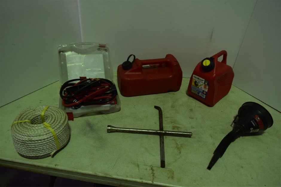 Jules Roy Pinot Noir 2024 (6x 750mL), France.